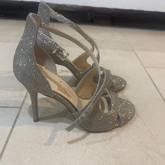 Jessica Simpson - Picture 3 of 3